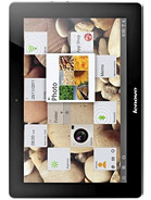 Best available price of Lenovo IdeaPad S2 in Ireland