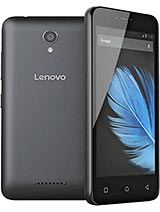 Best available price of Lenovo A Plus in Ireland
