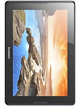 Best available price of Lenovo A10-70 A7600 in Ireland