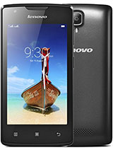 Best available price of Lenovo A1000 in Ireland