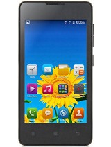 Best available price of Lenovo A1900 in Ireland