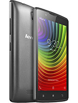 Best available price of Lenovo A2010 in Ireland