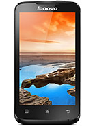Best available price of Lenovo A316i in Ireland