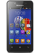 Best available price of Lenovo A319 in Ireland