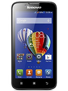 Best available price of Lenovo A328 in Ireland