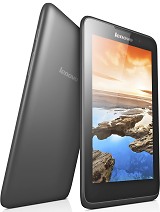 Best available price of Lenovo A7-50 A3500 in Ireland