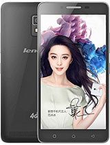 Best available price of Lenovo A3690 in Ireland