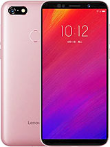 Best available price of Lenovo A5 in Ireland
