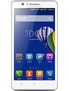 Best available price of Lenovo A536 in Ireland