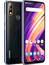 Best available price of Lenovo A6 Note in Ireland