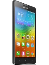 Best available price of Lenovo A6000 in Ireland