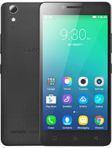 Best available price of Lenovo A6010 in Ireland