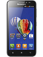 Best available price of Lenovo A606 in Ireland