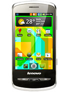 Best available price of Lenovo A65 in Ireland