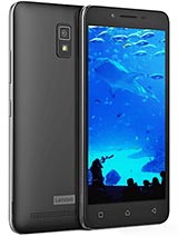Best available price of Lenovo A6600 in Ireland