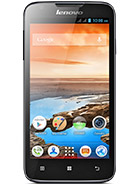 Best available price of Lenovo A680 in Ireland