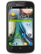 Best available price of Lenovo A690 in Ireland