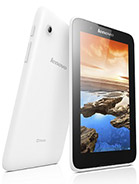 Best available price of Lenovo A7-30 A3300 in Ireland