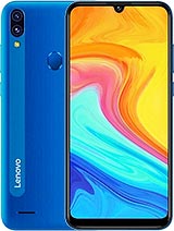 Best available price of Lenovo A7 in Ireland