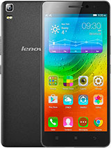 Best available price of Lenovo A7000 Plus in Ireland