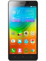 Best available price of Lenovo A7000 in Ireland