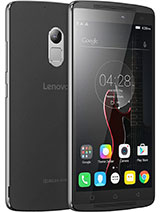Best available price of Lenovo Vibe K4 Note in Ireland
