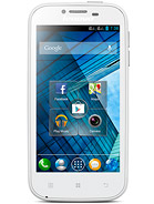 Best available price of Lenovo A706 in Ireland