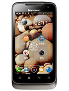 Best available price of Lenovo A789 in Ireland