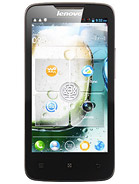 Best available price of Lenovo A820 in Ireland