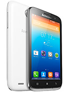 Best available price of Lenovo A859 in Ireland