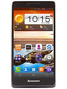 Best available price of Lenovo A880 in Ireland