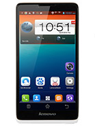 Best available price of Lenovo A889 in Ireland