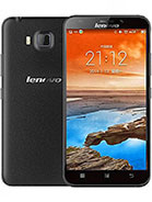 Best available price of Lenovo A916 in Ireland