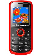 Best available price of Lenovo E156 in Ireland
