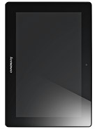 Best available price of Lenovo IdeaTab S6000 in Ireland