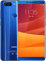 Best available price of Lenovo K5 in Ireland