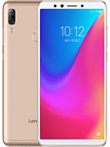 Best available price of Lenovo K5 Pro in Ireland