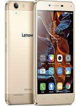 Best available price of Lenovo Vibe K5 in Ireland