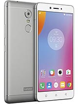 Best available price of Lenovo K6 Note in Ireland