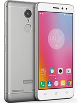 Best available price of Lenovo K6 in Ireland