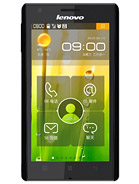 Best available price of Lenovo K800 in Ireland