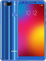 Best available price of Lenovo K9 in Ireland