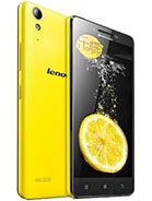 Best available price of Lenovo K3 in Ireland