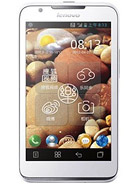 Best available price of Lenovo S880 in Ireland