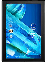 Best available price of Lenovo moto tab in Ireland