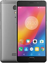 Best available price of Lenovo P2 in Ireland