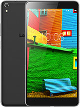 Best available price of Lenovo Phab in Ireland