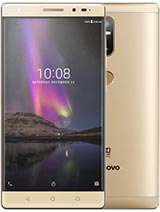 Best available price of Lenovo Phab2 Plus in Ireland