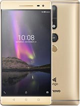 Best available price of Lenovo Phab2 Pro in Ireland