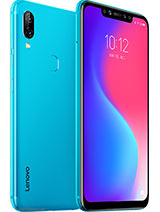 Best available price of Lenovo S5 Pro GT in Ireland